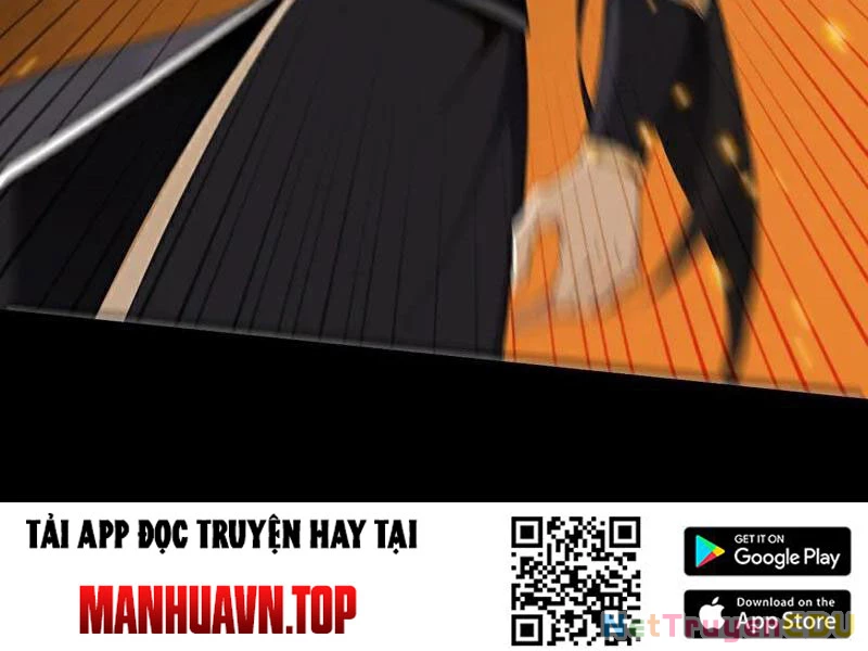 Tuyệt Thế Đan Thần Chap 260 - Next Chap 261