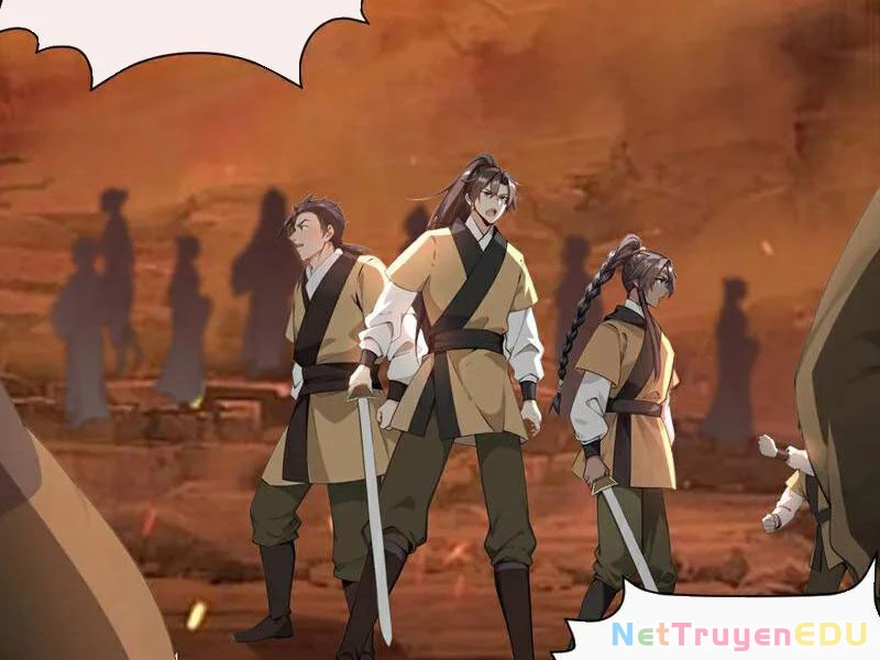 Tuyệt Thế Đan Thần Chap 260 - Next Chap 261