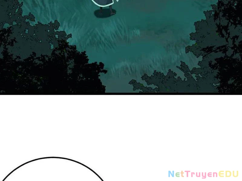 Tuyệt Thế Đan Thần Chap 260 - Next Chap 261