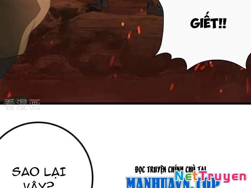 Tuyệt Thế Đan Thần Chap 260 - Next Chap 261