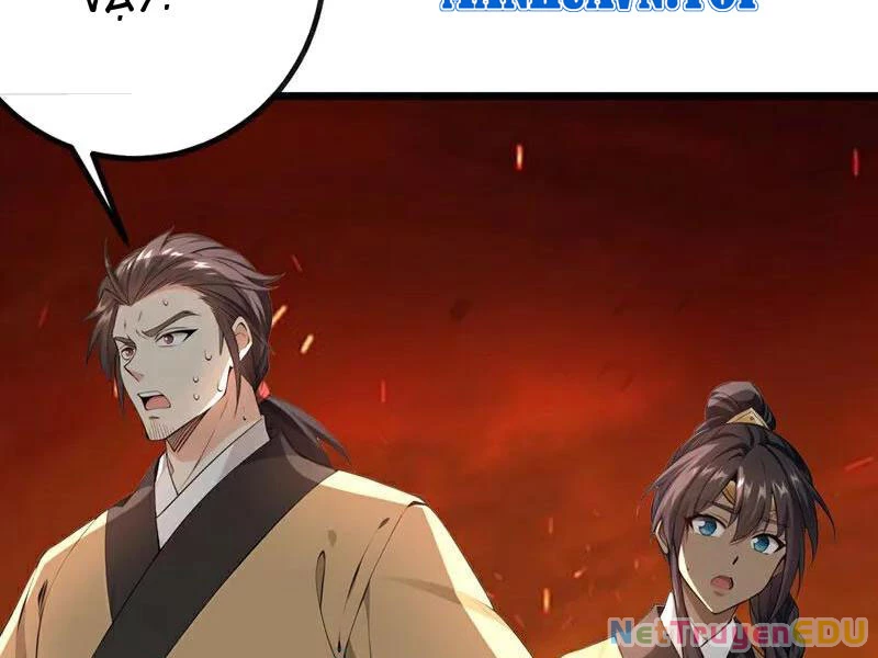 Tuyệt Thế Đan Thần Chap 260 - Next Chap 261