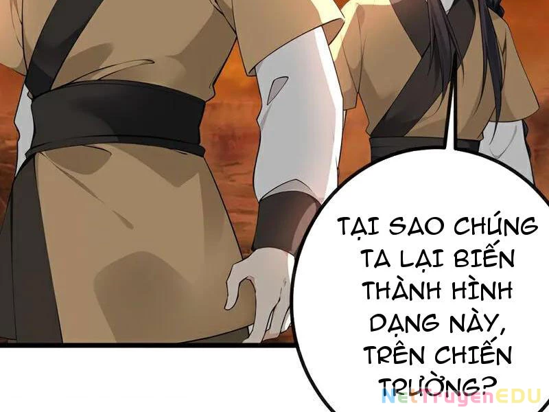 Tuyệt Thế Đan Thần Chap 260 - Next Chap 261