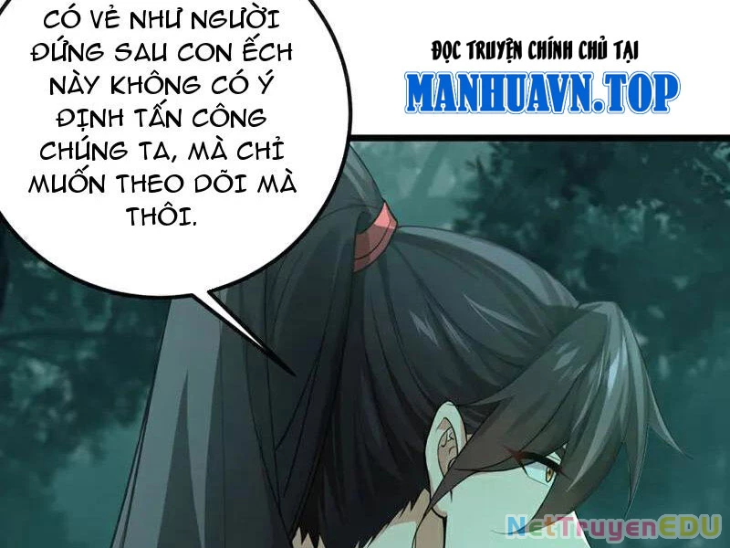 Tuyệt Thế Đan Thần Chap 260 - Next Chap 261