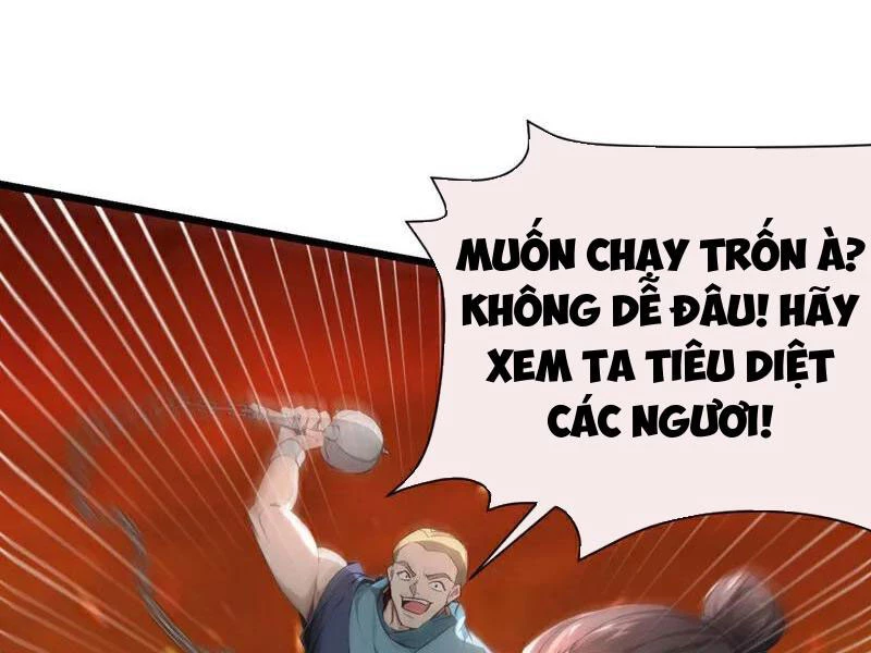 Tuyệt Thế Đan Thần Chap 260 - Next Chap 261