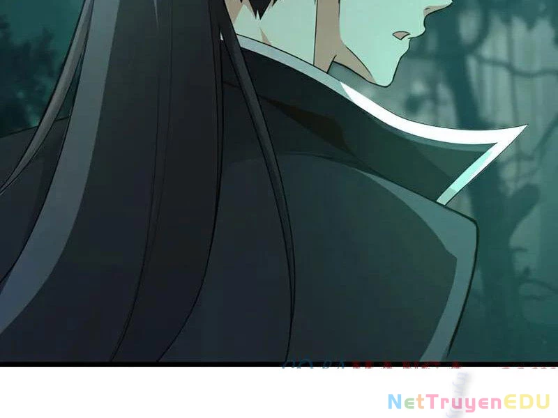 Tuyệt Thế Đan Thần Chap 260 - Next Chap 261