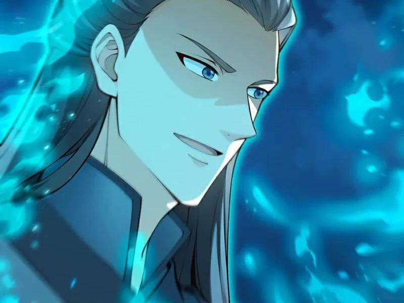 Tuyệt Thế Đan Thần Chap 262 - Next Chap 263