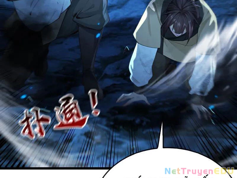 Tuyệt Thế Đan Thần Chap 262 - Next Chap 263