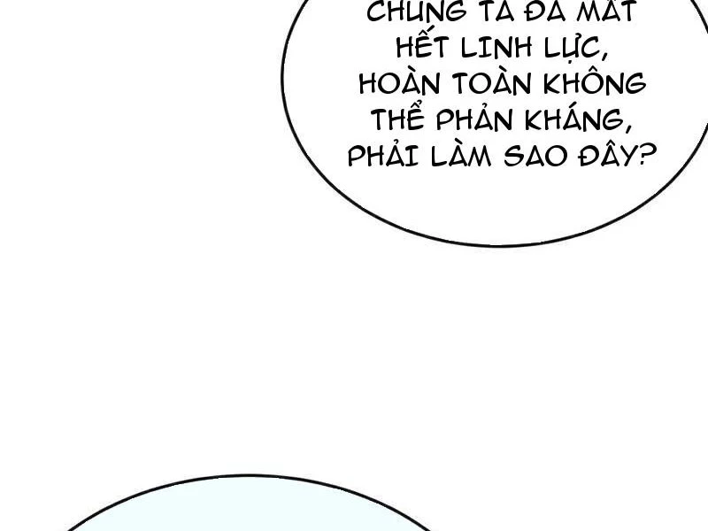 Tuyệt Thế Đan Thần Chap 262 - Next Chap 263