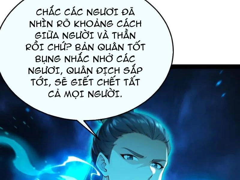 Tuyệt Thế Đan Thần Chap 262 - Next Chap 263