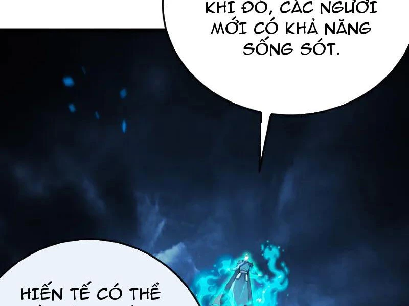 Tuyệt Thế Đan Thần Chap 262 - Next Chap 263