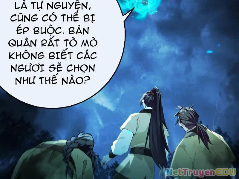 Tuyệt Thế Đan Thần Chap 262 - Next Chap 263