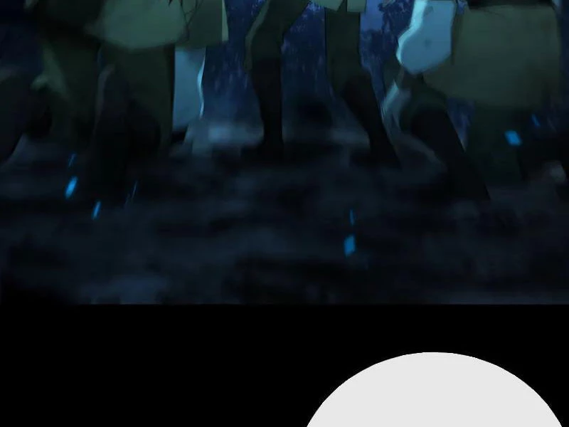 Tuyệt Thế Đan Thần Chap 262 - Next Chap 263