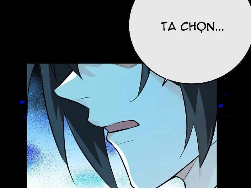 Tuyệt Thế Đan Thần Chap 262 - Next Chap 263