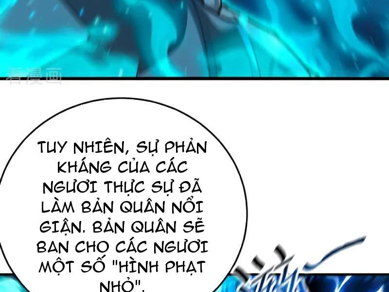 Tuyệt Thế Đan Thần Chap 262 - Next Chap 263