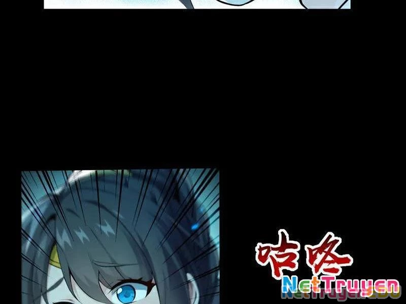 Tuyệt Thế Đan Thần Chap 262 - Next Chap 263