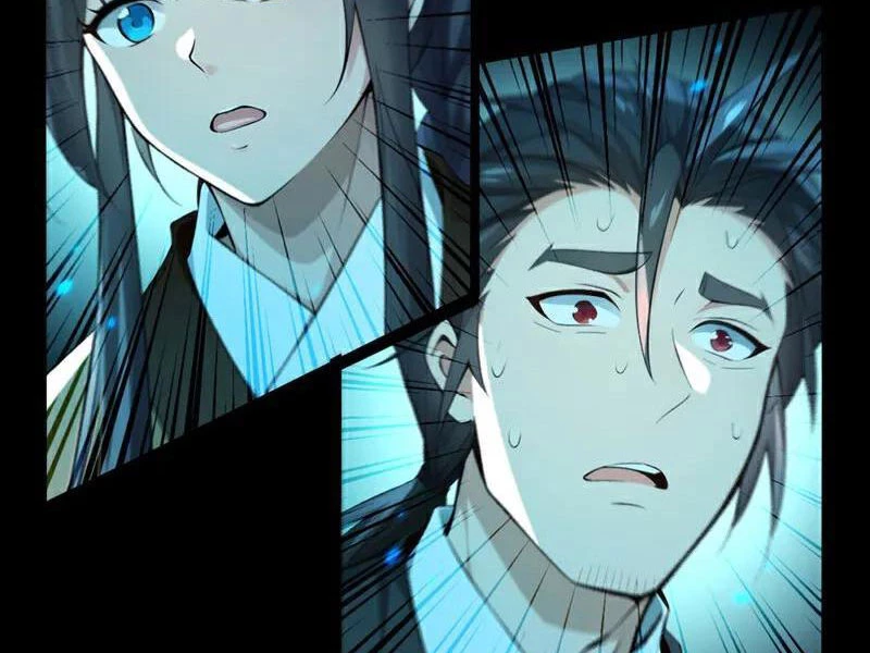 Tuyệt Thế Đan Thần Chap 262 - Next Chap 263