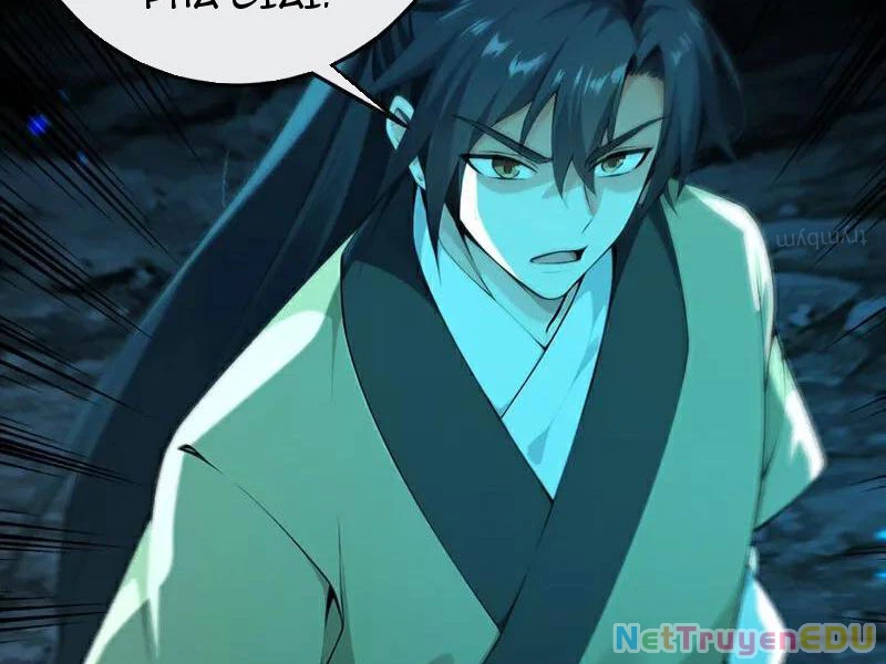 Tuyệt Thế Đan Thần Chap 262 - Next Chap 263