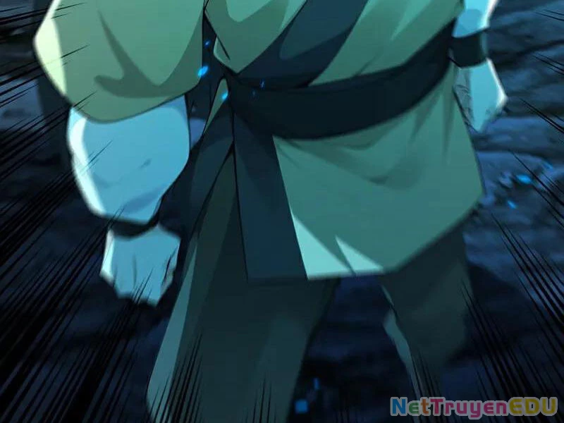 Tuyệt Thế Đan Thần Chap 262 - Next Chap 263