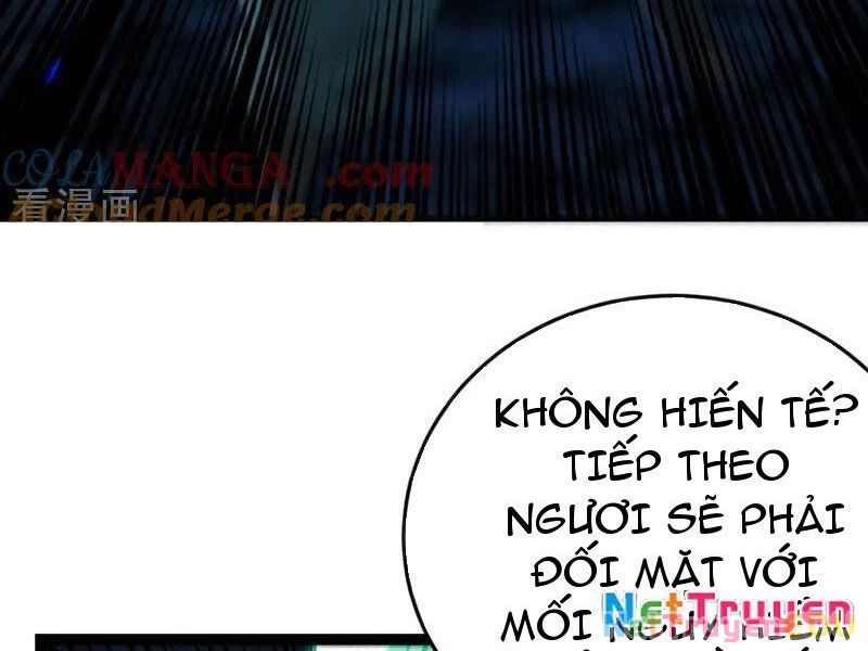 Tuyệt Thế Đan Thần Chap 262 - Next Chap 263
