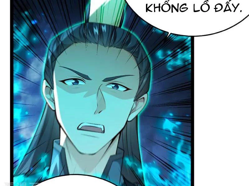 Tuyệt Thế Đan Thần Chap 262 - Next Chap 263
