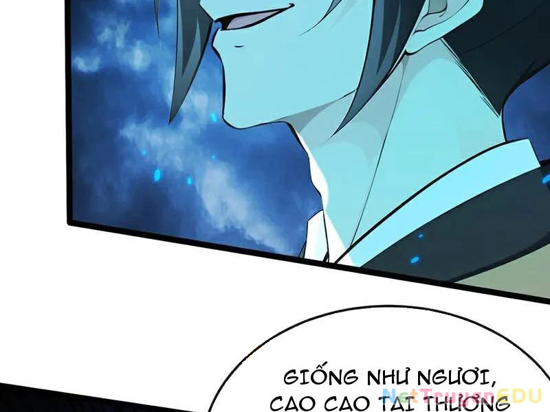 Tuyệt Thế Đan Thần Chap 262 - Next Chap 263