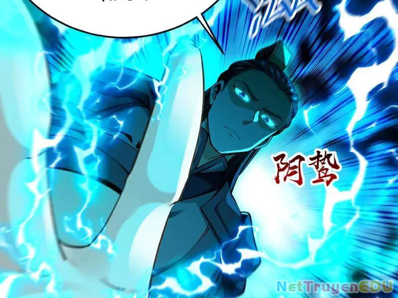Tuyệt Thế Đan Thần Chap 262 - Next Chap 263