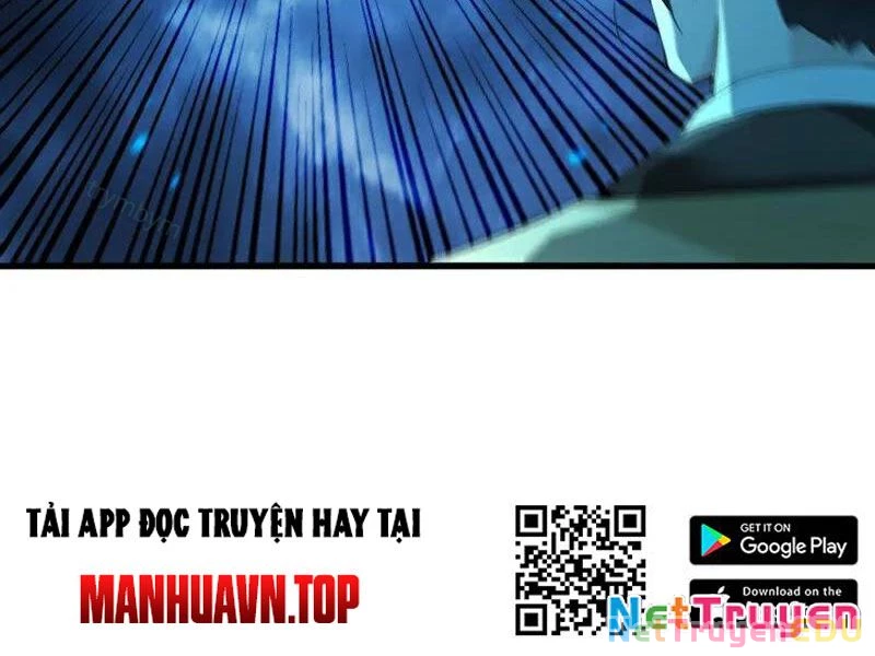 Tuyệt Thế Đan Thần Chap 262 - Next Chap 263