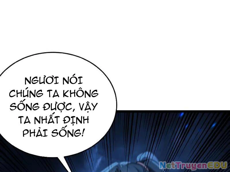 Tuyệt Thế Đan Thần Chap 262 - Next Chap 263