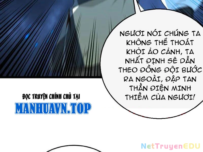 Tuyệt Thế Đan Thần Chap 262 - Next Chap 263