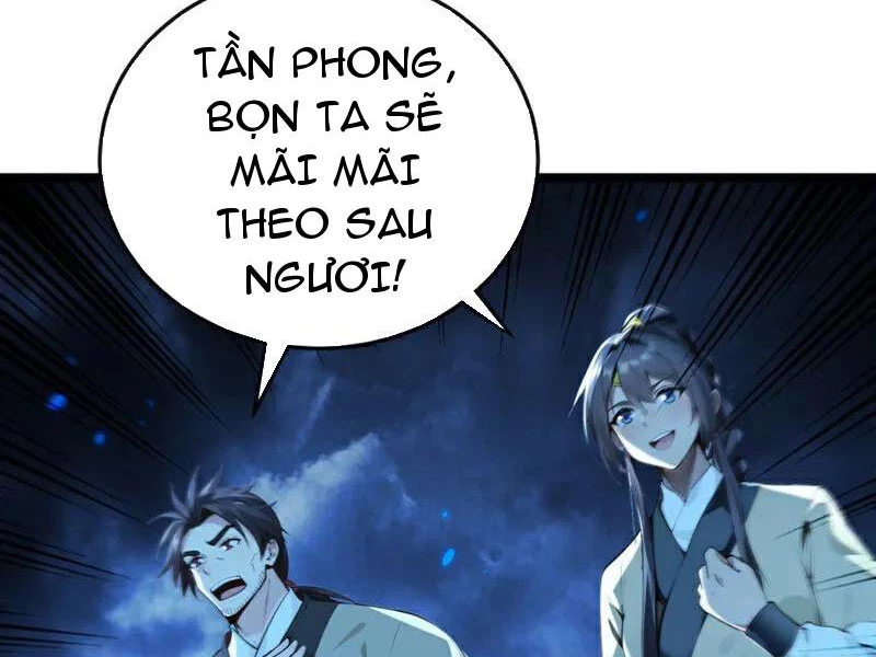 Tuyệt Thế Đan Thần Chap 262 - Next Chap 263