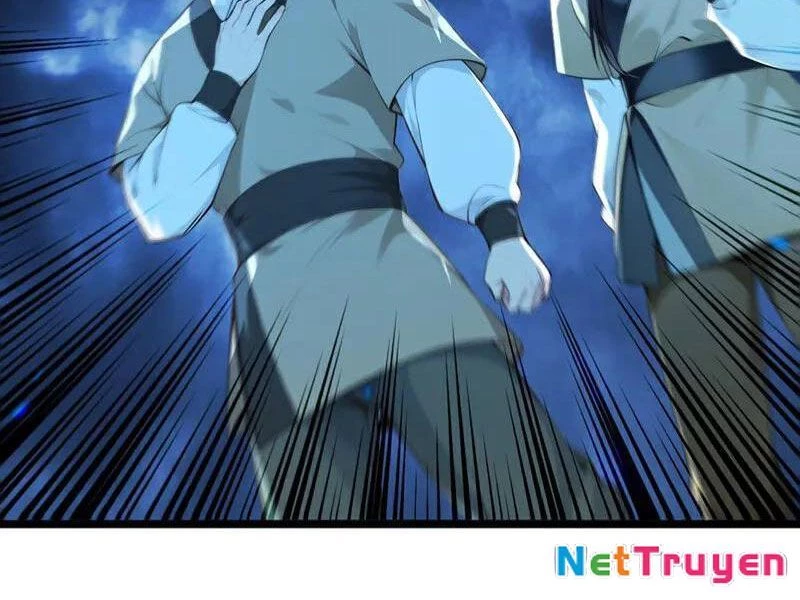 Tuyệt Thế Đan Thần Chap 262 - Next Chap 263