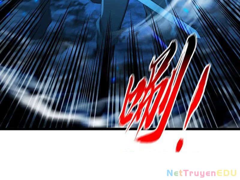 Tuyệt Thế Đan Thần Chap 262 - Next Chap 263