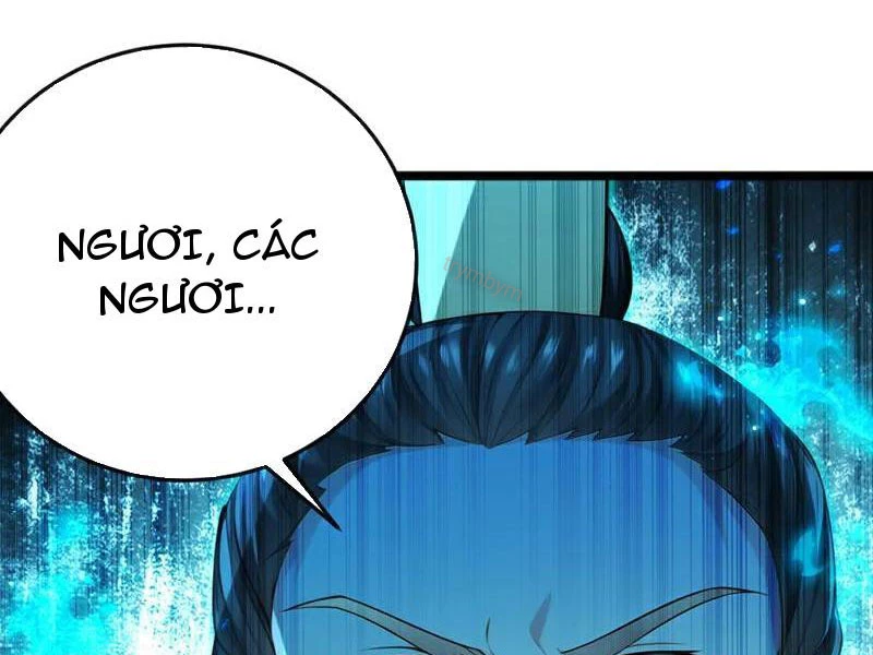 Tuyệt Thế Đan Thần Chap 262 - Next Chap 263