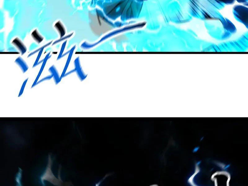 Tuyệt Thế Đan Thần Chap 262 - Next Chap 263