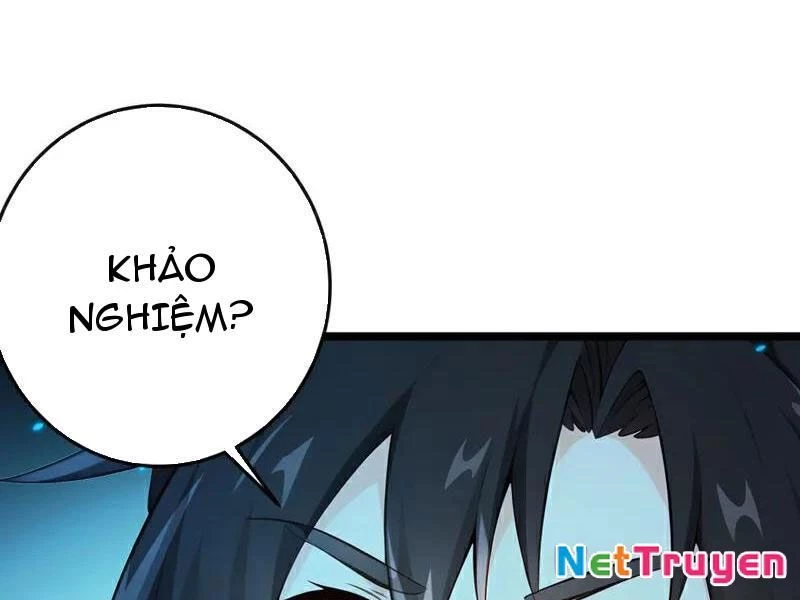 Tuyệt Thế Đan Thần Chap 262 - Next Chap 263