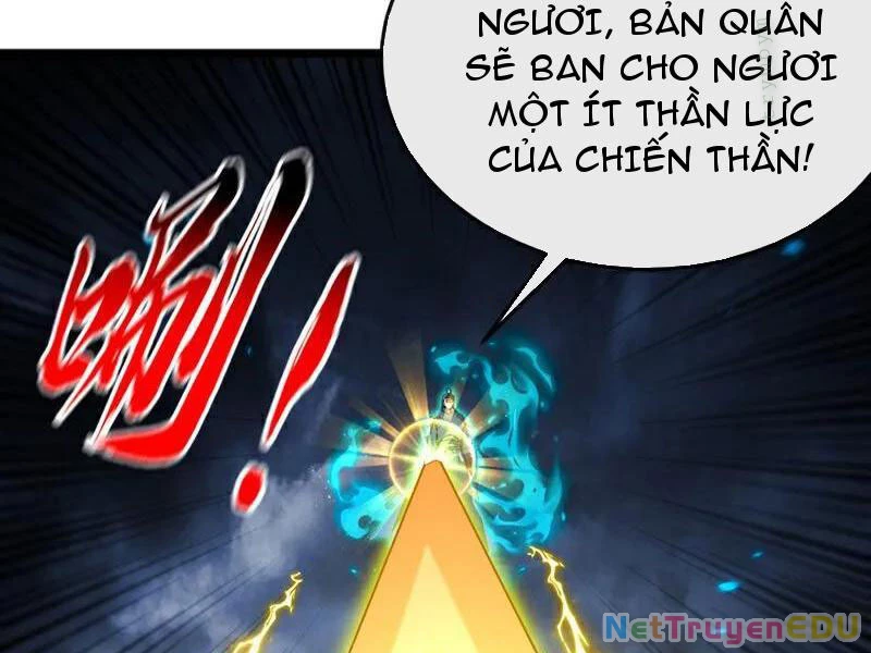 Tuyệt Thế Đan Thần Chap 262 - Next Chap 263