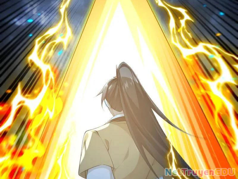 Tuyệt Thế Đan Thần Chap 262 - Next Chap 263