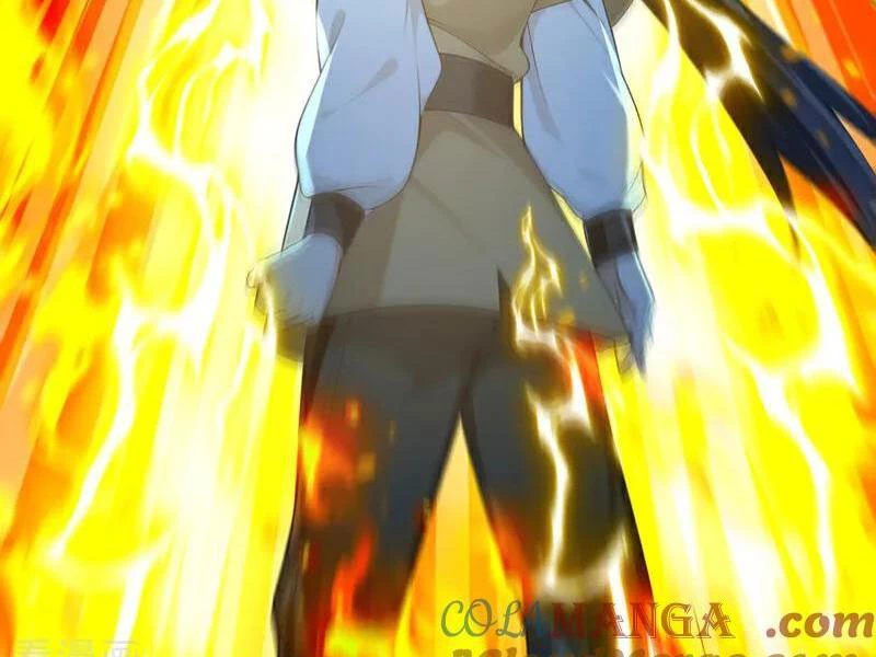 Tuyệt Thế Đan Thần Chap 262 - Next Chap 263