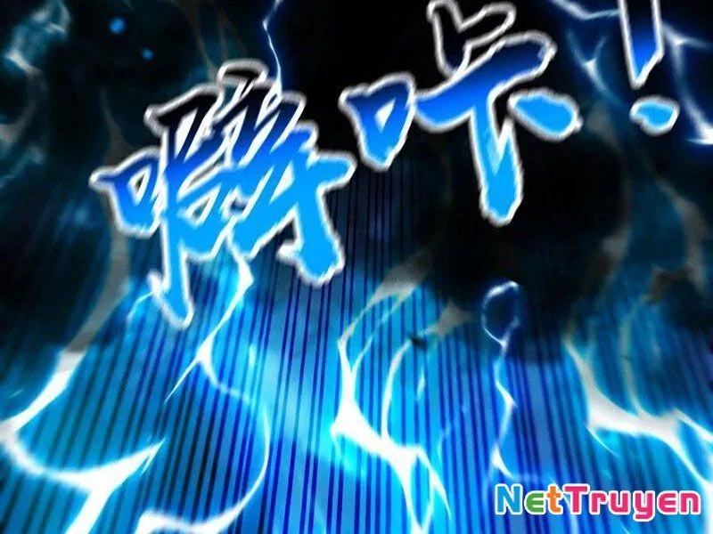 Tuyệt Thế Đan Thần Chap 262 - Next Chap 263
