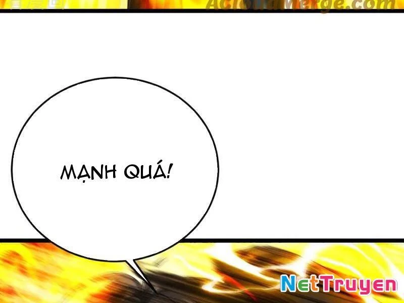 Tuyệt Thế Đan Thần Chap 262 - Next Chap 263