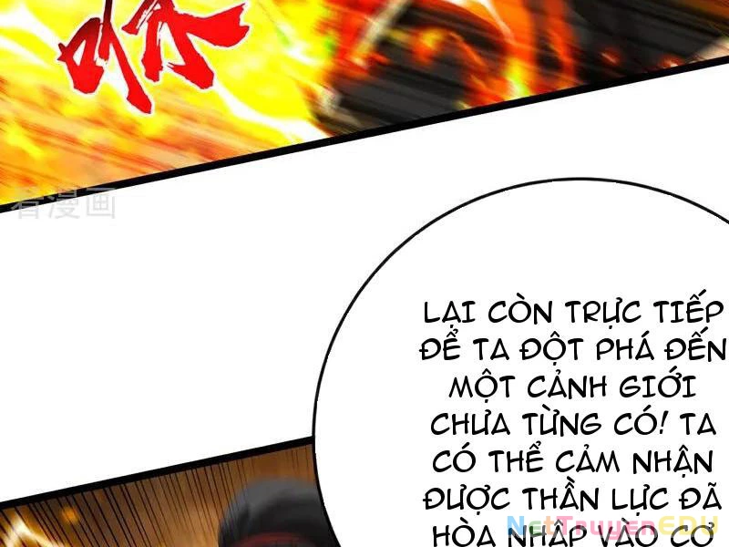 Tuyệt Thế Đan Thần Chap 262 - Next Chap 263