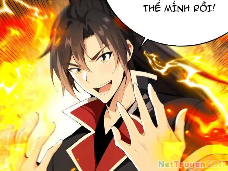 Tuyệt Thế Đan Thần Chap 262 - Next Chap 263