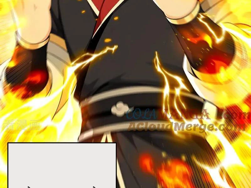 Tuyệt Thế Đan Thần Chap 262 - Next Chap 263