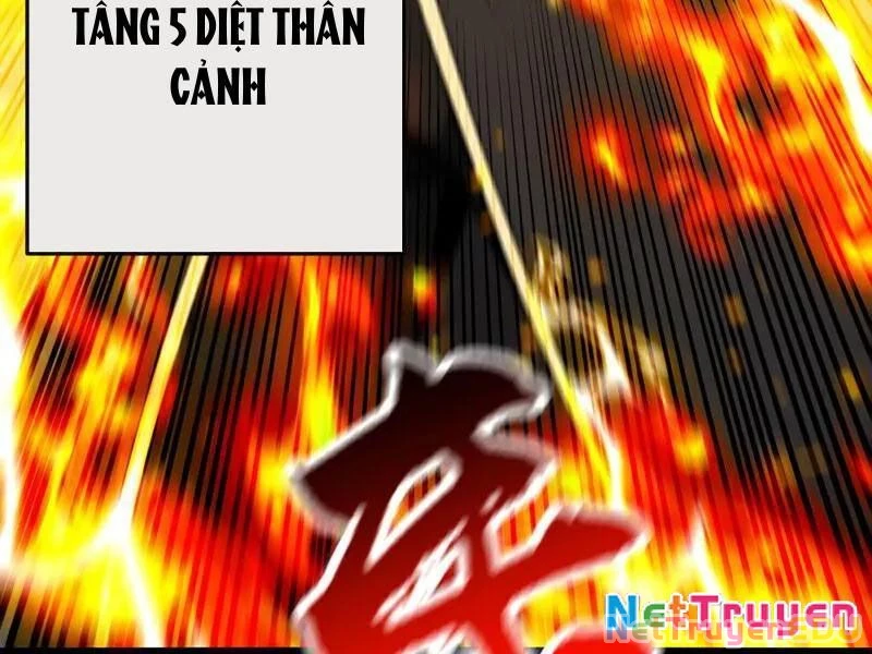 Tuyệt Thế Đan Thần Chap 262 - Next Chap 263