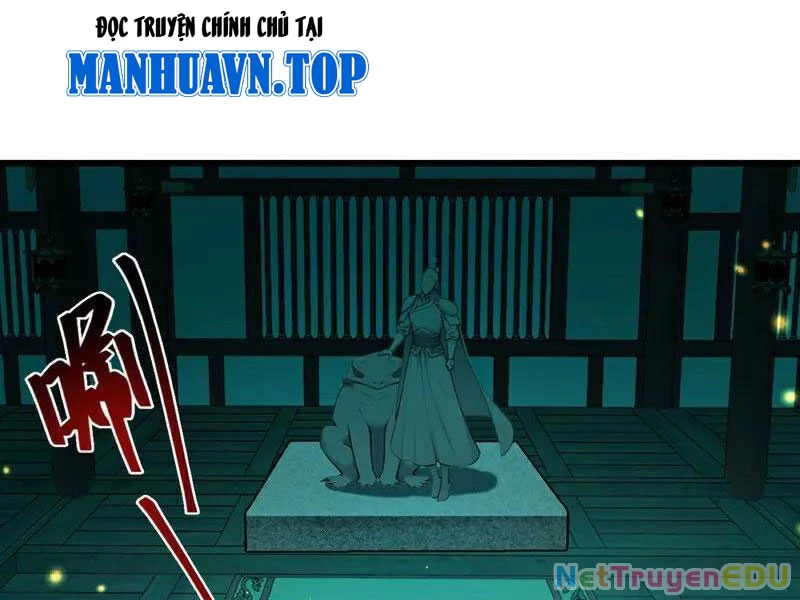 Tuyệt Thế Đan Thần Chap 262 - Next Chap 263