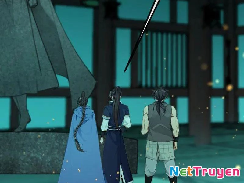 Tuyệt Thế Đan Thần Chap 262 - Next Chap 263