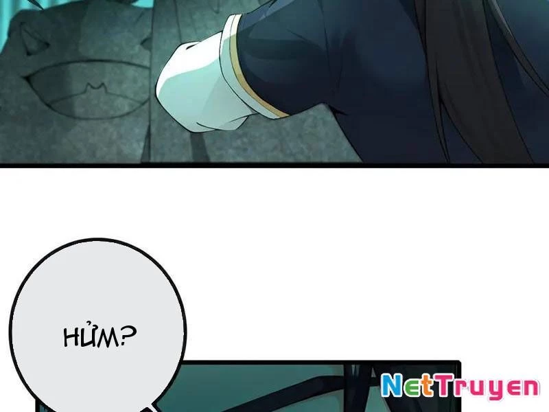 Tuyệt Thế Đan Thần Chap 262 - Next Chap 263