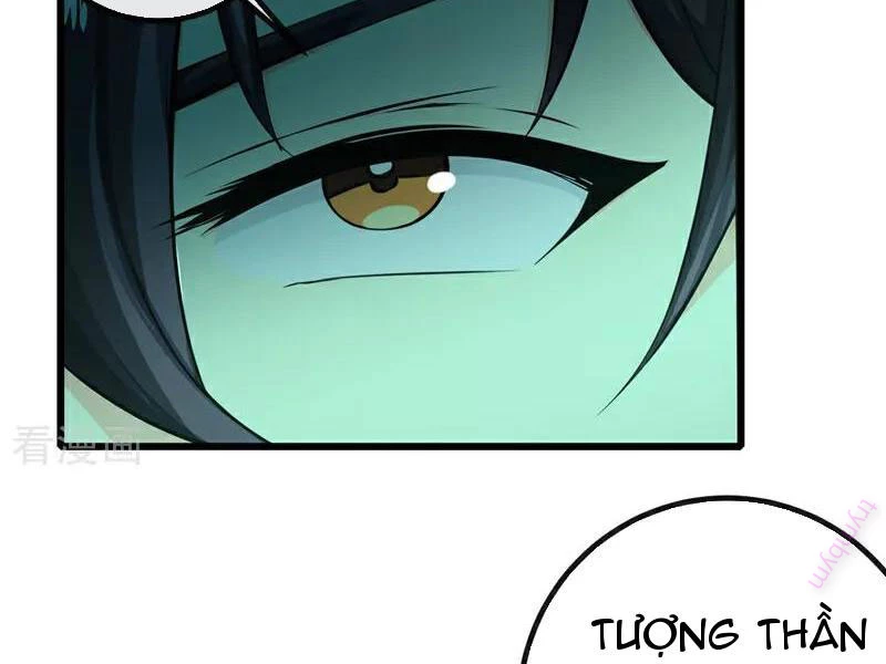 Tuyệt Thế Đan Thần Chap 262 - Next Chap 263