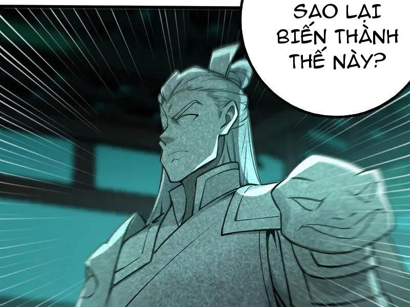 Tuyệt Thế Đan Thần Chap 262 - Next Chap 263