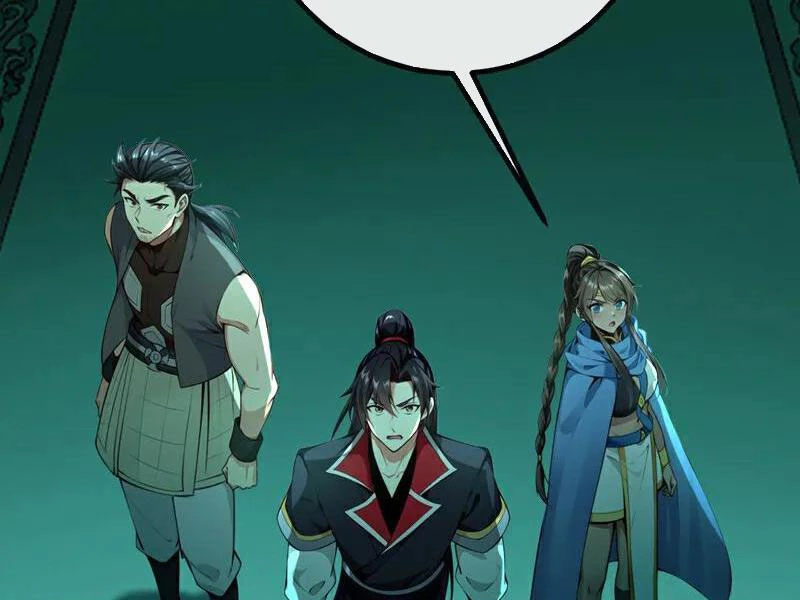 Tuyệt Thế Đan Thần Chap 262 - Next Chap 263